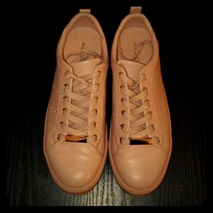 Aldo Merane Sneaker